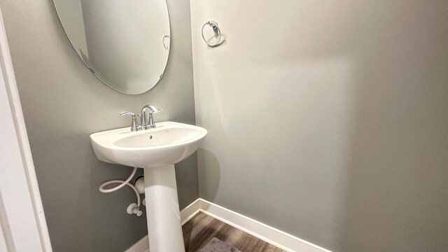 18303 Glassner Way, Lakeville, MN 55044 - photo 6
