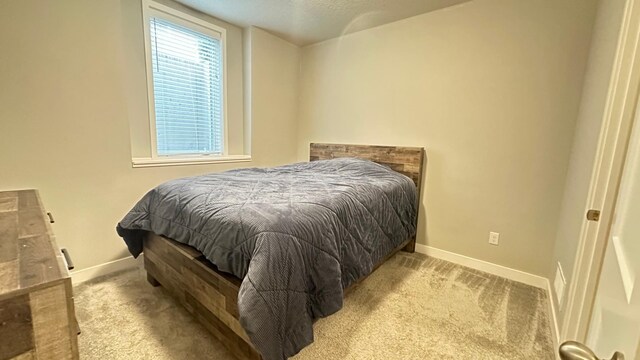 18303 Glassner Way, Lakeville, MN 55044 - photo 18