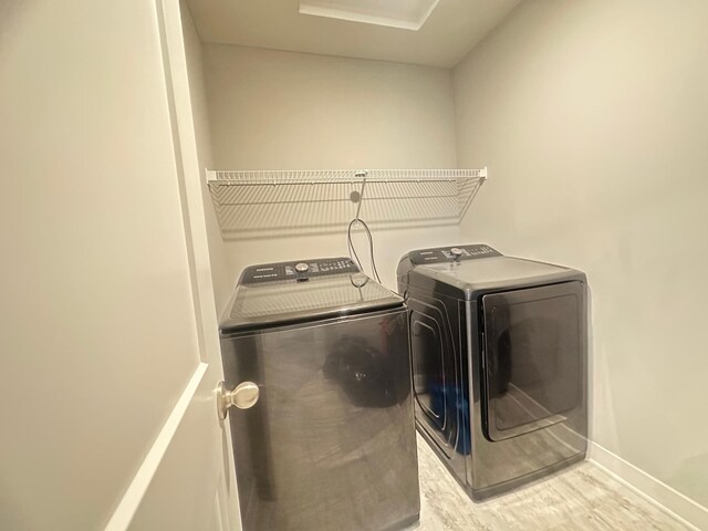 18303 Glassner Way, Lakeville, MN 55044 - photo 13