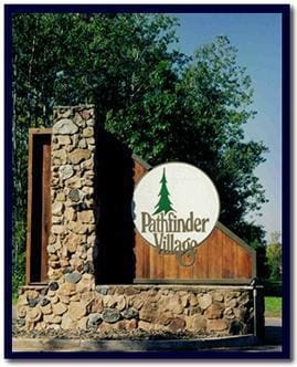 59 Pathfinder Vlg # C16, Hinckley, MN 55063