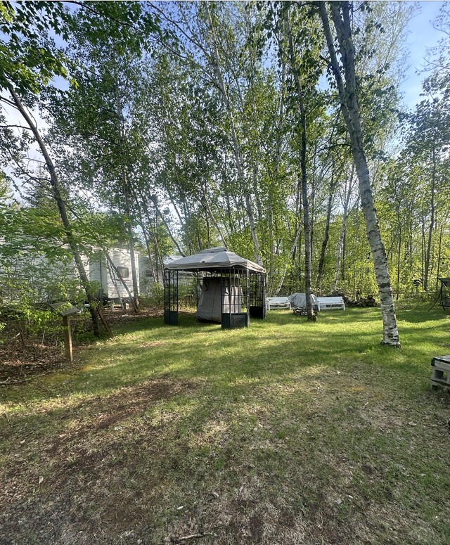 59 Pathfinder Vlg # C16, Hinckley, MN 55063