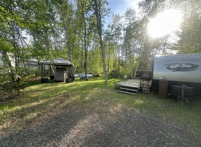 59 Pathfinder Vlg # C16, Hinckley, MN 55063