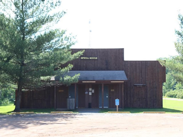 59 Pathfinder Vlg # C16, Hinckley, MN 55063