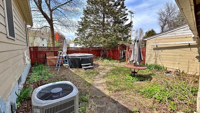 431 Humphrey St, Lake Crystal, MN 56055 - photo 5