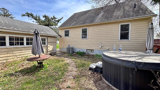 431 Humphrey St, Lake Crystal, MN 56055 - photo 6