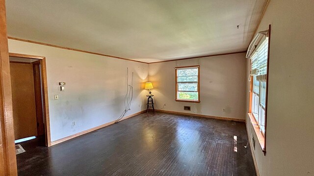 431 Humphrey St, Lake Crystal, MN 56055 - photo 10