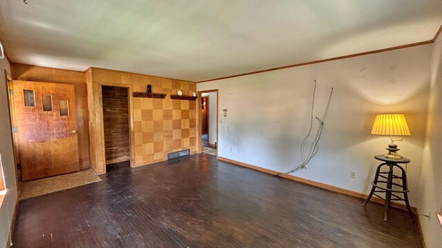 431 Humphrey St, Lake Crystal, MN 56055 - photo 11