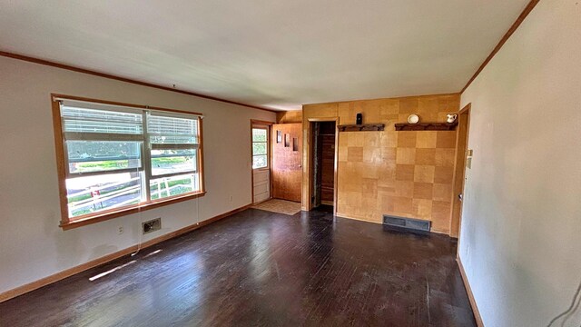 431 Humphrey St, Lake Crystal, MN 56055 - photo 12