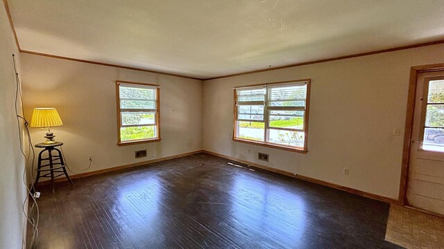 431 Humphrey St, Lake Crystal, MN 56055 - photo 13