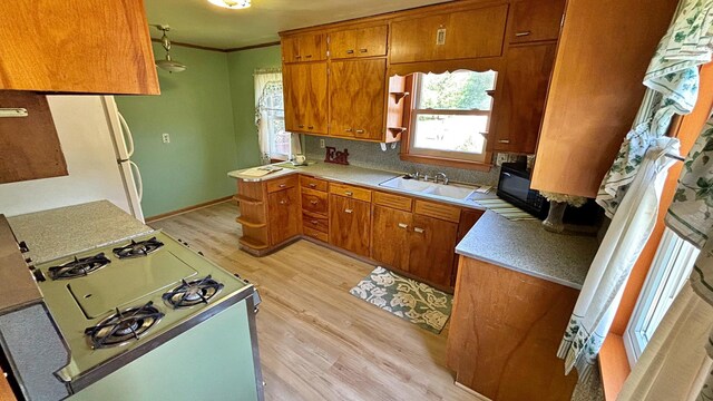 431 Humphrey St, Lake Crystal, MN 56055 - photo 14