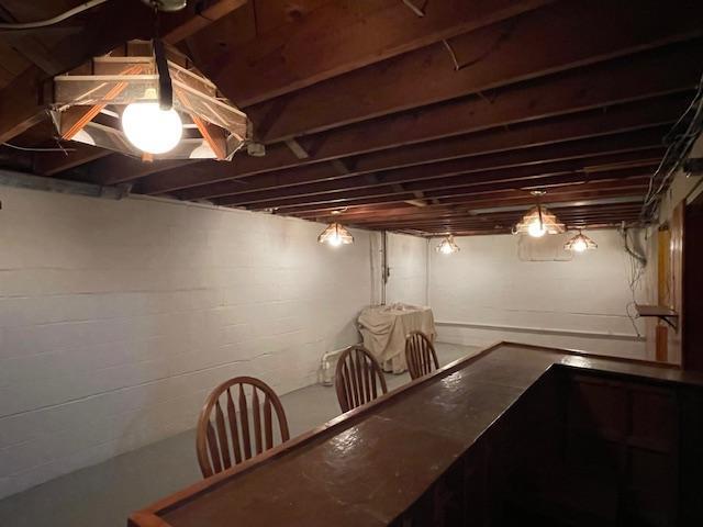 431 Humphrey St, Lake Crystal, MN 56055 - photo 34