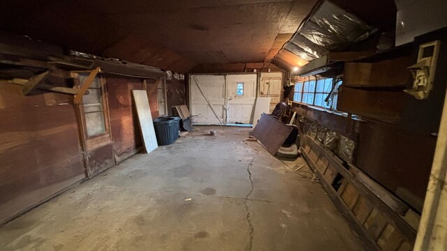 431 Humphrey St, Lake Crystal, MN 56055 - photo 50