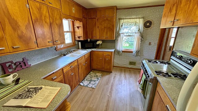 431 Humphrey St, Lake Crystal, MN 56055 - photo 17