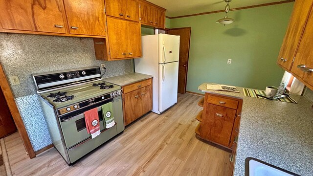 431 Humphrey St, Lake Crystal, MN 56055 - photo 16