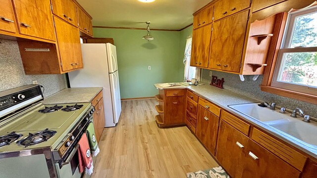 431 Humphrey St, Lake Crystal, MN 56055 - photo 15