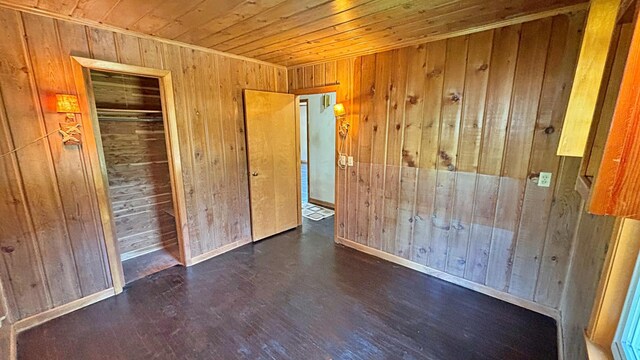 431 Humphrey St, Lake Crystal, MN 56055 - photo 23