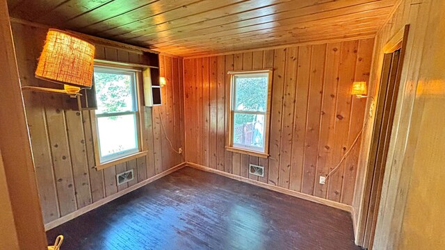 431 Humphrey St, Lake Crystal, MN 56055 - photo 22