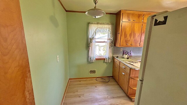 431 Humphrey St, Lake Crystal, MN 56055 - photo 20