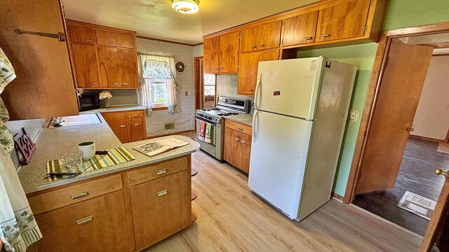 431 Humphrey St, Lake Crystal, MN 56055 - photo 18