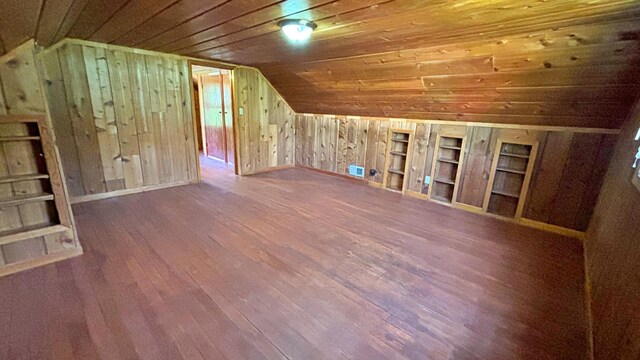 431 Humphrey St, Lake Crystal, MN 56055 - photo 31