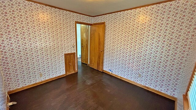 431 Humphrey St, Lake Crystal, MN 56055 - photo 25