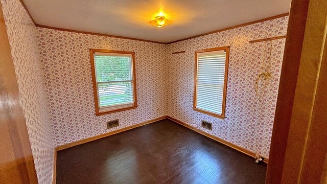 431 Humphrey St, Lake Crystal, MN 56055 - photo 24