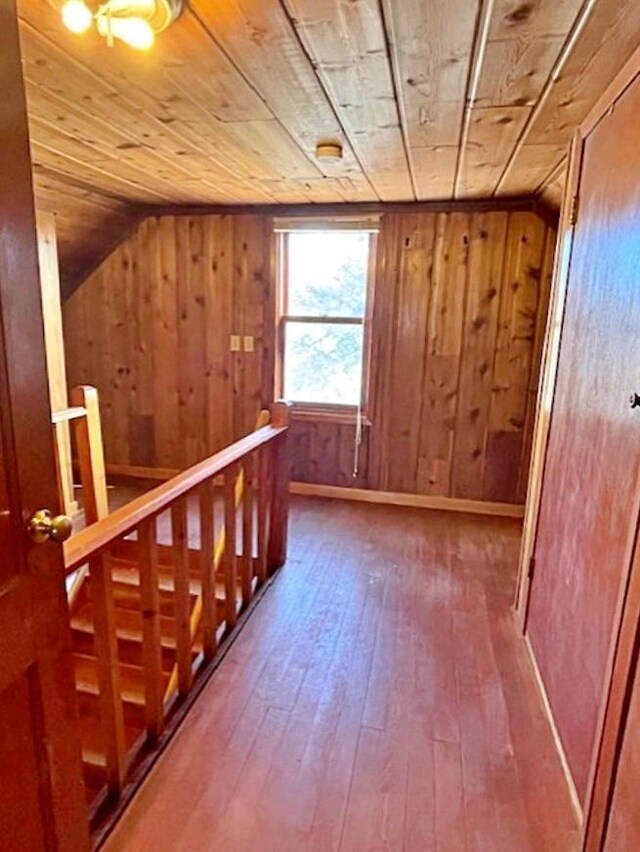 431 Humphrey St, Lake Crystal, MN 56055 - photo 28