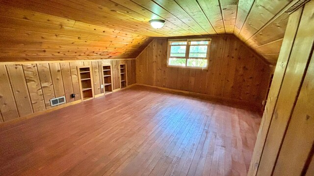 431 Humphrey St, Lake Crystal, MN 56055 - photo 30