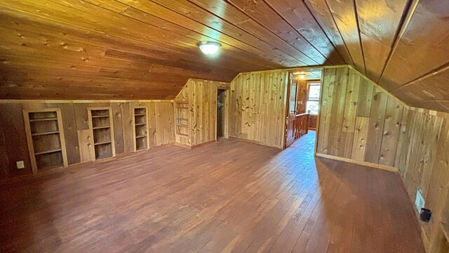 431 Humphrey St, Lake Crystal, MN 56055 - photo 32