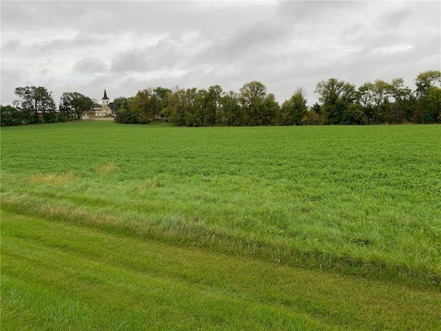 XXX Marty View Cir, Maine Prairie Twp MN, 55353 land for sale