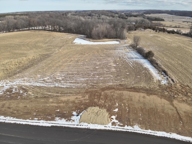 LOT6 Candy Ln, River Falls WI, 54022 land for sale