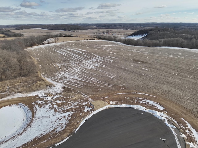 LOT9 Candy Ln, River Falls WI, 54022 land for sale