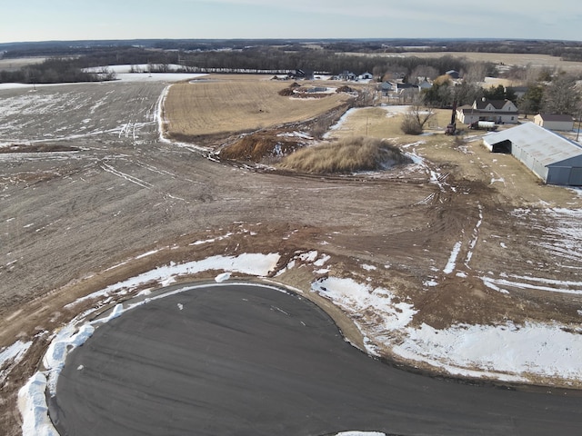 LOT10 Candy Ln, River Falls WI, 54022 land for sale