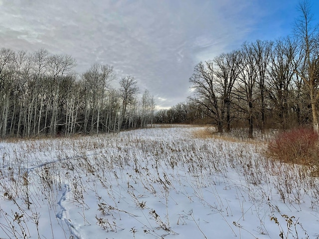 0 230th Ave, Mahnomen MN, 56557 land for sale