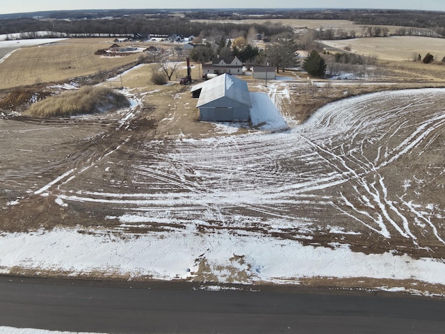 LOT11 Candy Ln, River Falls WI, 54022 land for sale