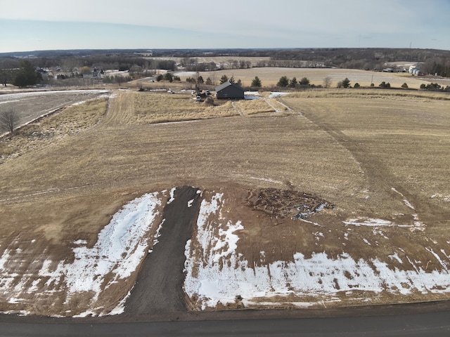 LOT13 Candy Ln, River Falls WI, 54022 land for sale