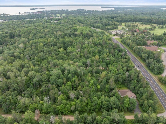 LOT23-188-187 St Moritz Blvd, Breezy Point MN, 56472 land for sale