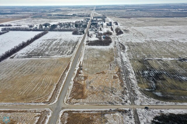 2028 147th Ave SE, Erie, ND 58029
