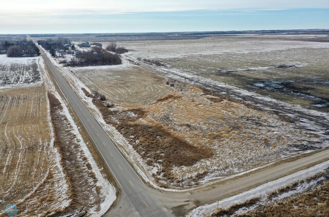 2028 147th Ave SE, Erie, ND 58029