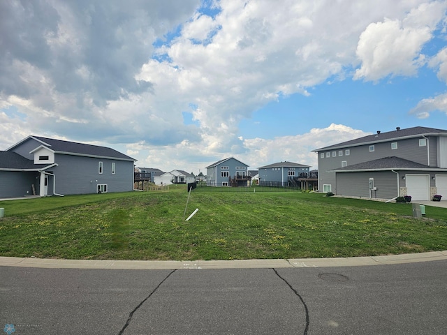 4878 Hampton Cir S, Moorhead, MN 56560 - photo 1