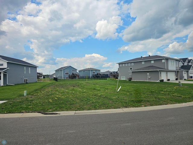 4878 Hampton Cir S, Moorhead, MN 56560 - photo 5