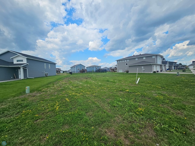 4878 Hampton Cir S, Moorhead, MN 56560 - photo 6