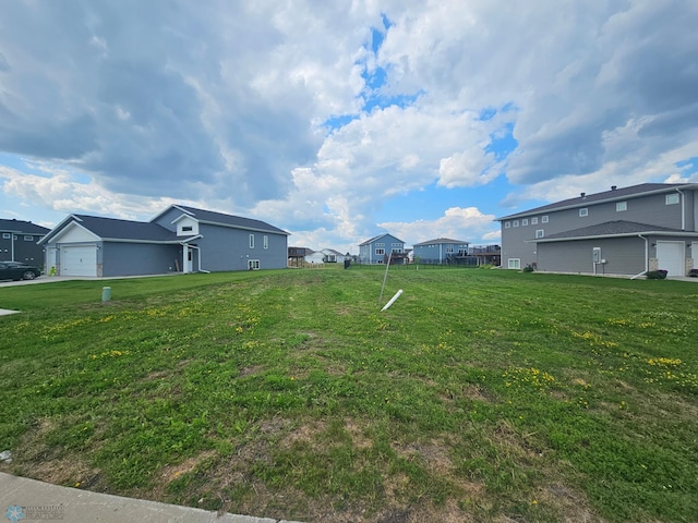 4878 Hampton Cir S, Moorhead, MN 56560 - photo 7