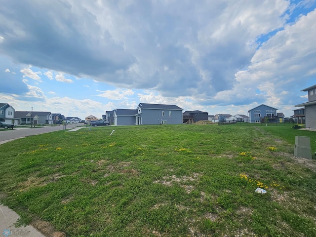 4878 Hampton Cir S, Moorhead, MN 56560 - photo 8