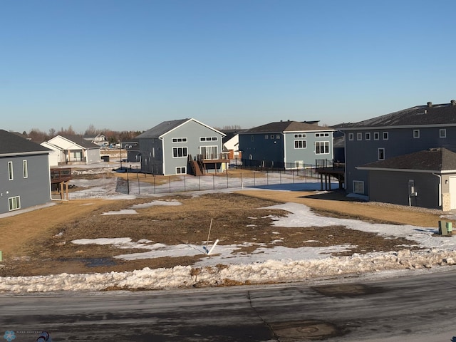 4878 Hampton Cir S, Moorhead, MN 56560 - photo 9