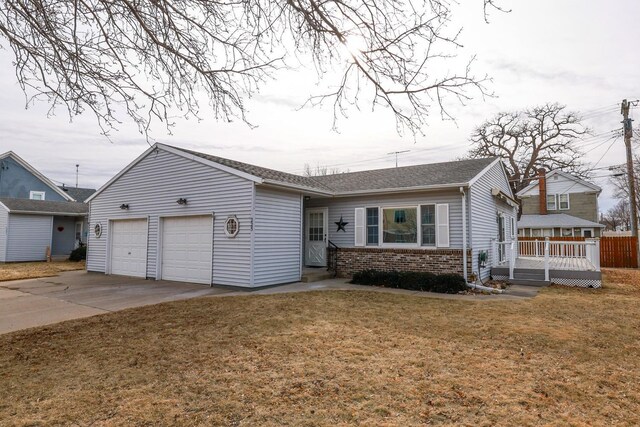 Listing photo 3 for 225 Washington St, Lake City MN 55041