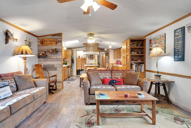 W7762 Rainbow Dr, Spooner, WI 54801 - photo 3