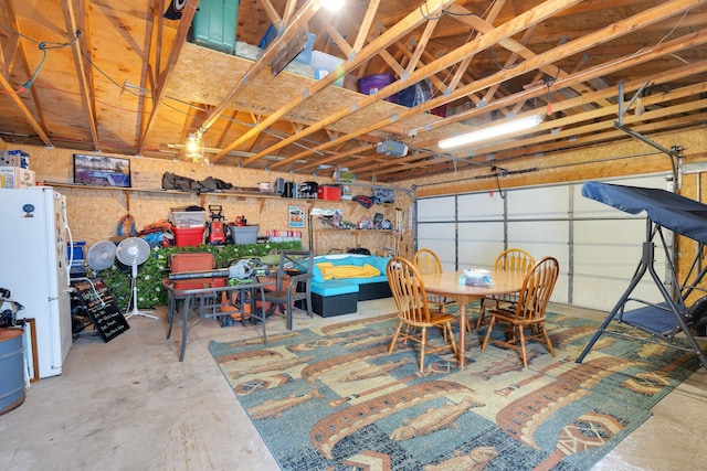 W7762 Rainbow Dr, Spooner, WI 54801 - photo 6