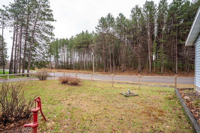 W7762 Rainbow Dr, Spooner, WI 54801 - photo 14