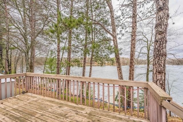 W7762 Rainbow Dr, Spooner, WI 54801 - photo 18
